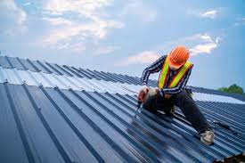 Professional  Roofing repair and installation in Cleona, PA